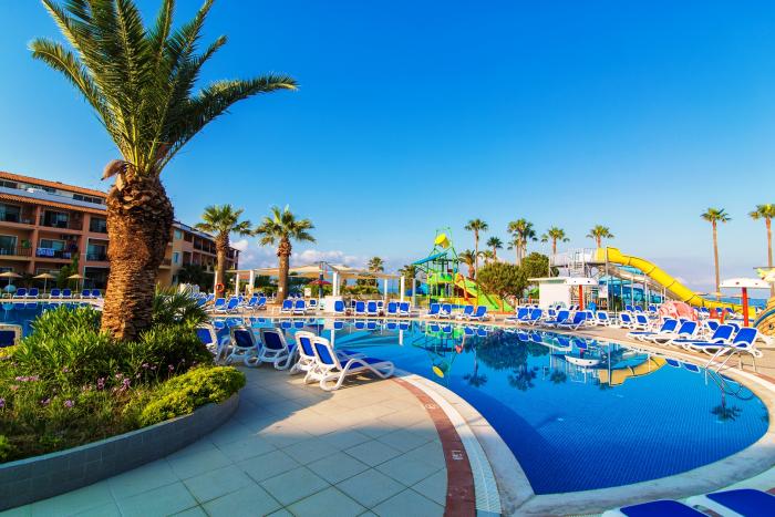 HOTEL-EPHESIA-HOLIDAY-BEACH-CLUB-KUSADASI -20